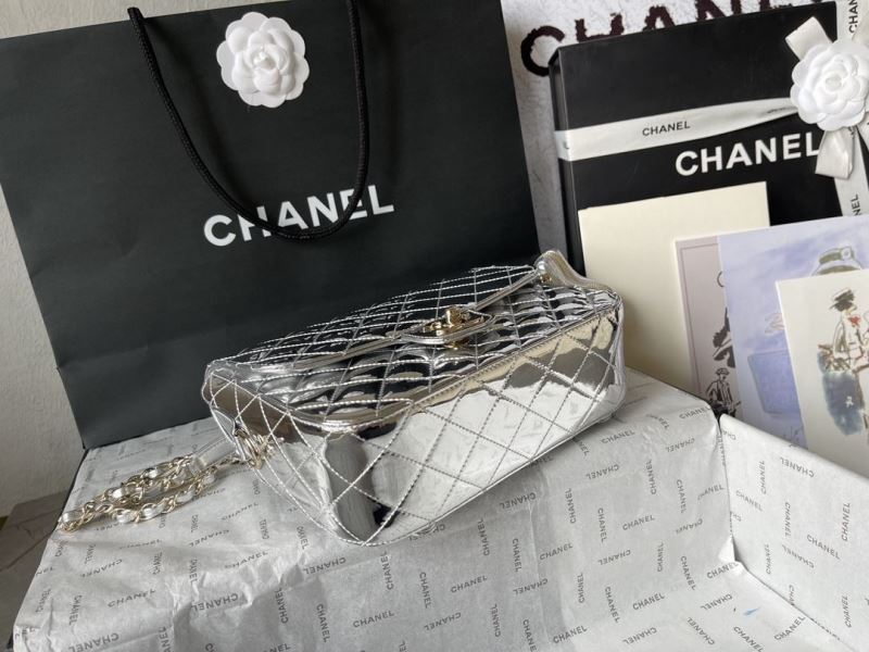 Chanel CF Series Bags